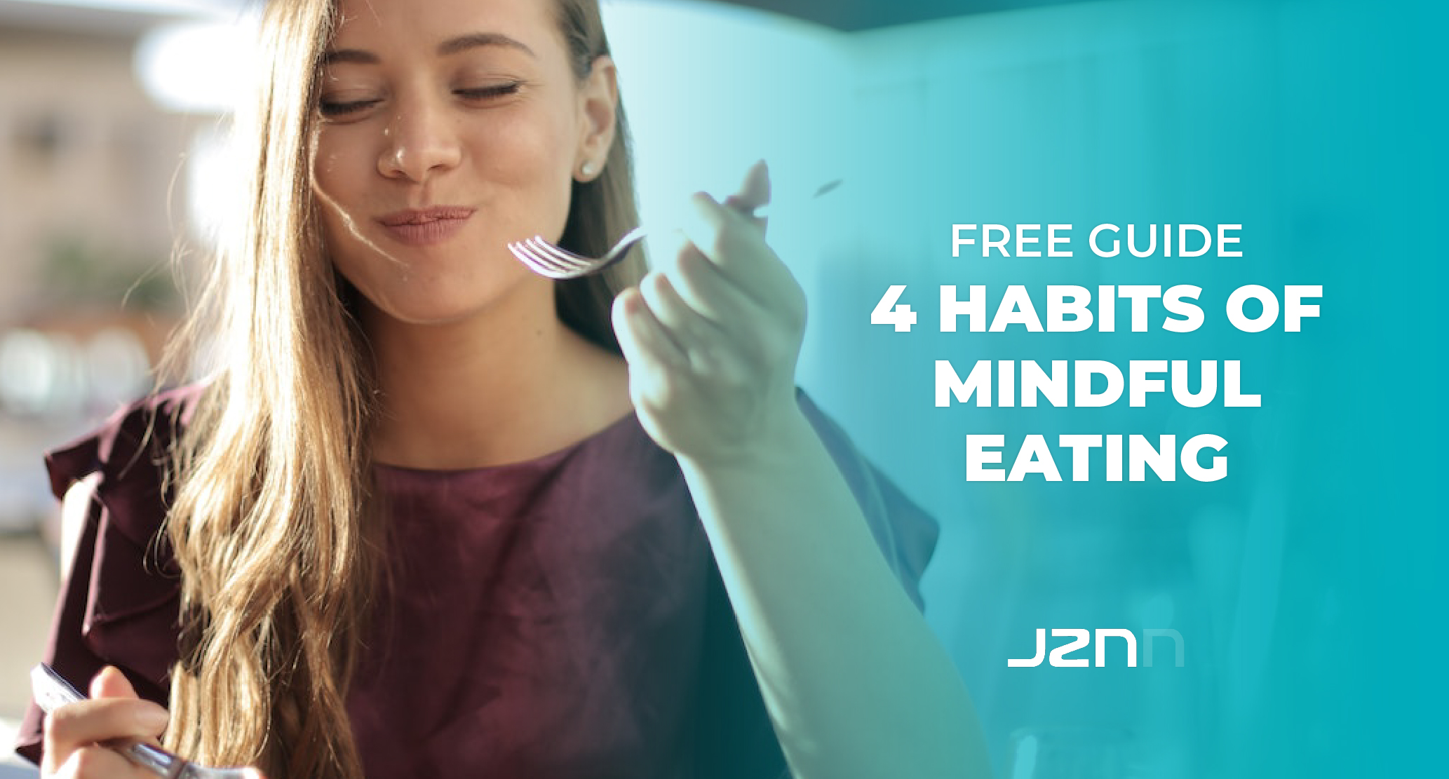 free-mindful-eating-guide-by-j2n-fitness